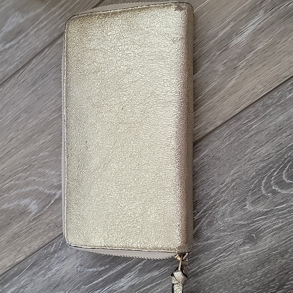 Wallet - Picture 3 of 5